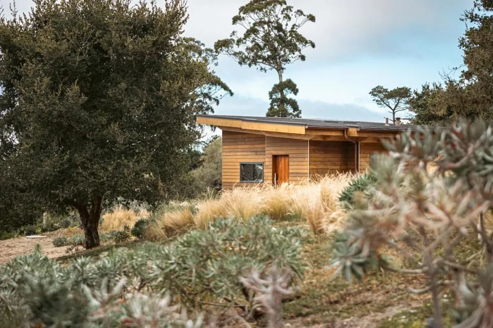 227 Lower Walden Road Carmel, CA 93923