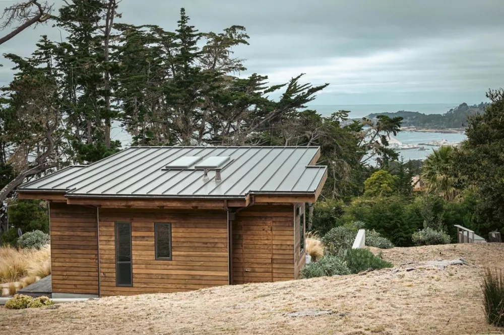 227 Lower Walden Road Carmel, CA 93923