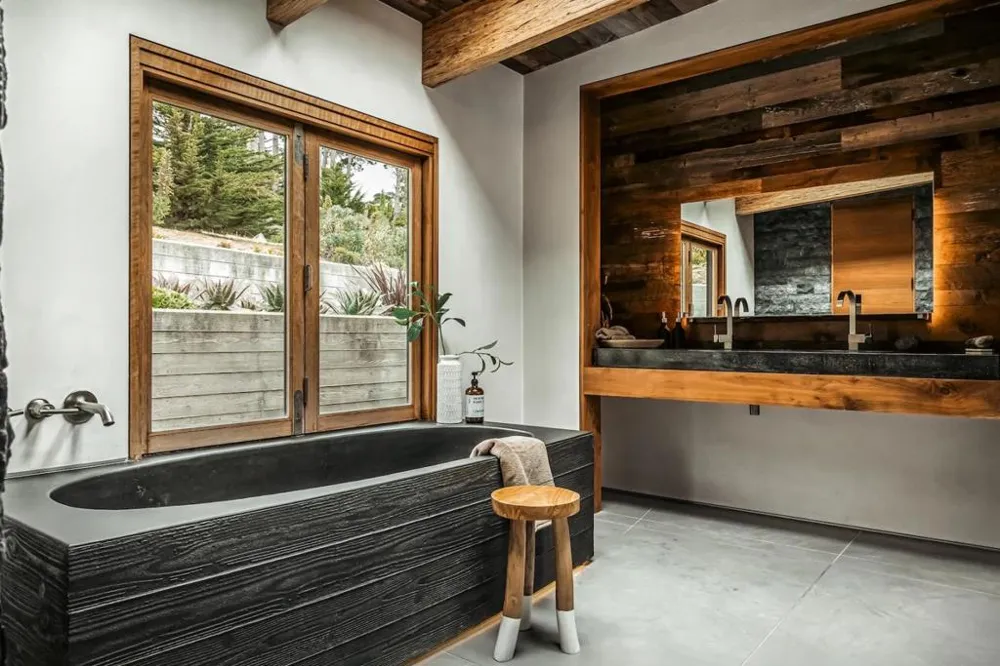 227 Lower Walden Road Carmel, CA 93923