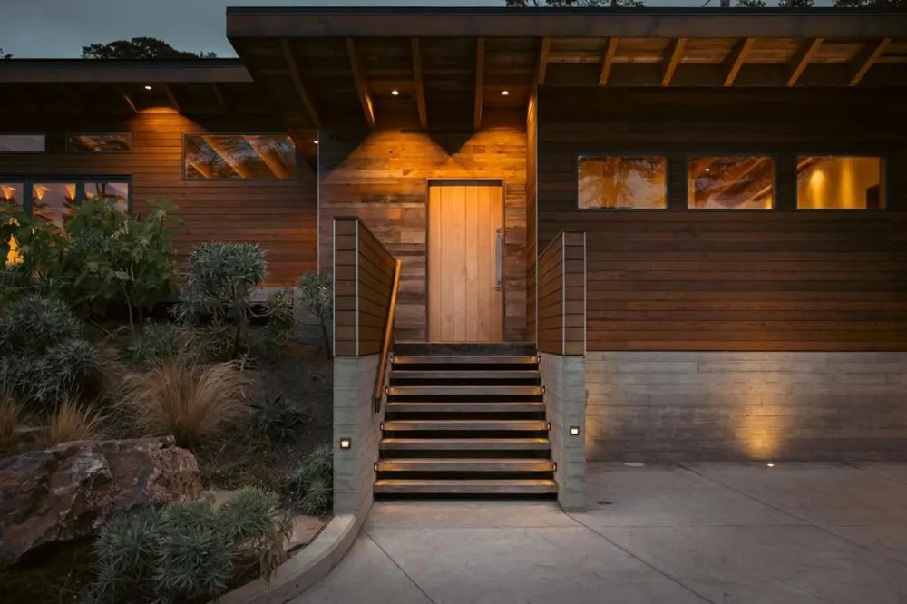 227 Lower Walden Road Carmel, CA 93923