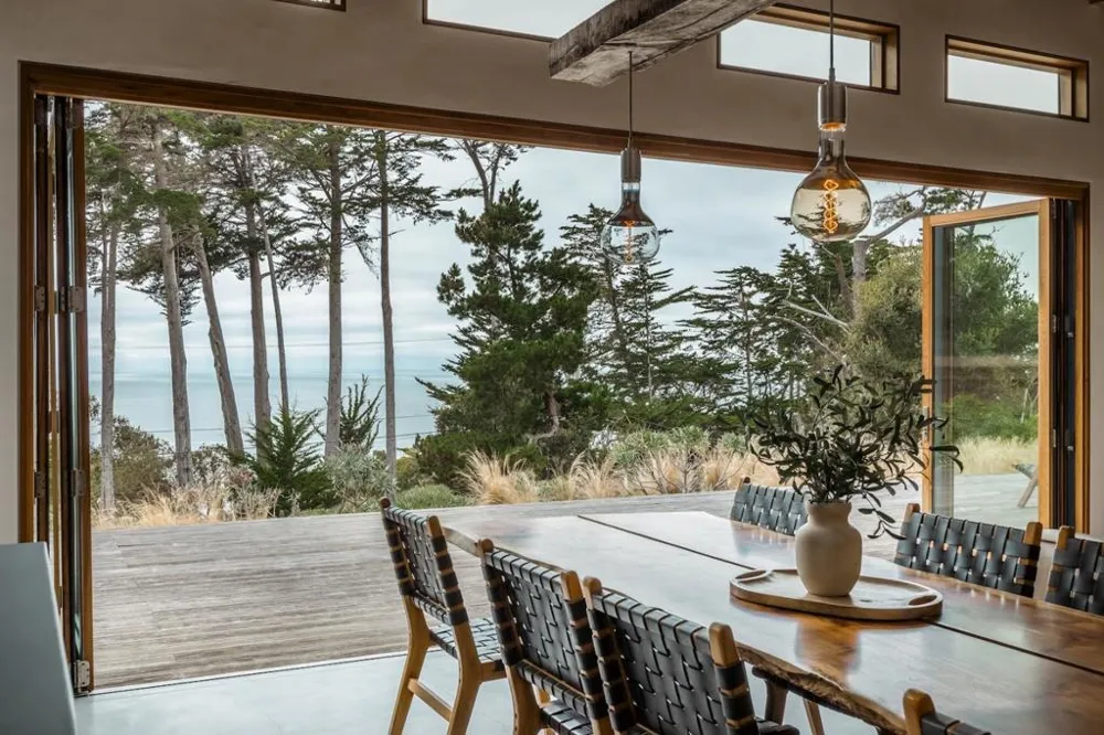 227 Lower Walden Road Carmel, CA 93923