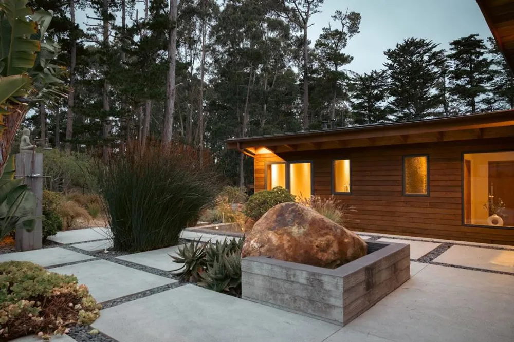 227 Lower Walden Road Carmel, CA 93923