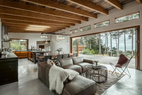 227 Lower Walden Road