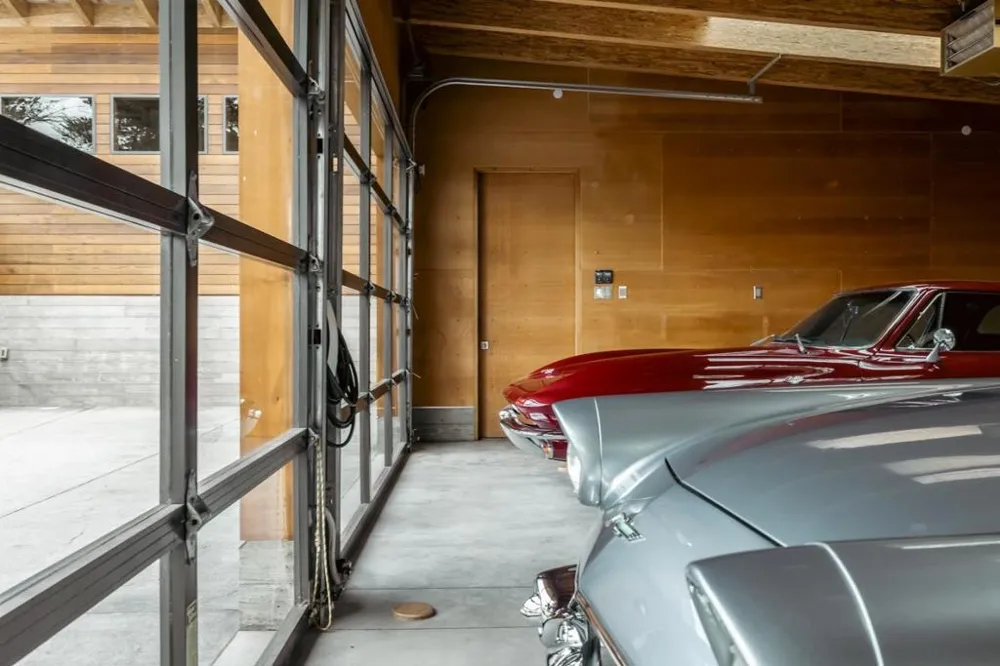 227 Lower Walden Road Carmel, CA 93923