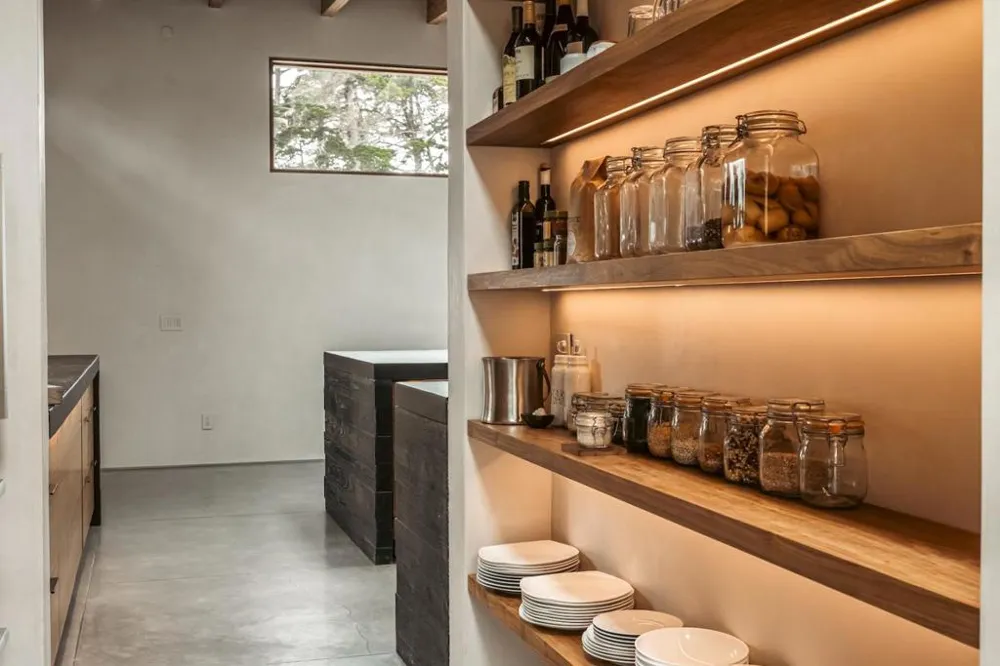 227 Lower Walden Road Carmel, CA 93923