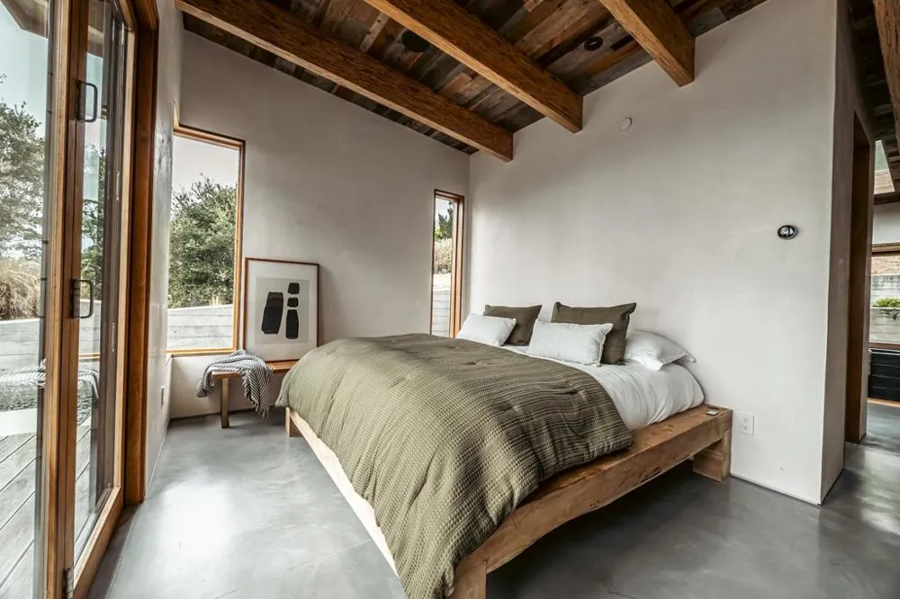 227 Lower Walden Road Carmel, CA 93923