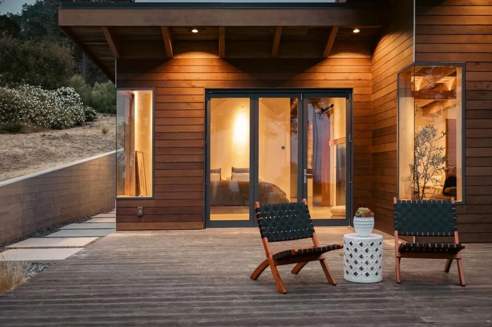227 Lower Walden Road Carmel, CA 93923