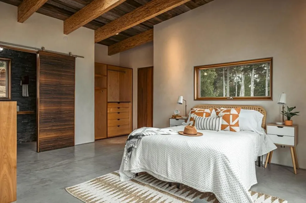 227 Lower Walden Road Carmel, CA 93923