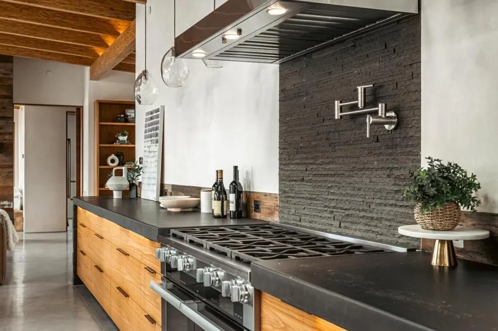 227 Lower Walden Road Carmel, CA 93923