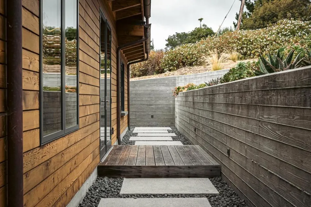 227 Lower Walden Road Carmel, CA 93923
