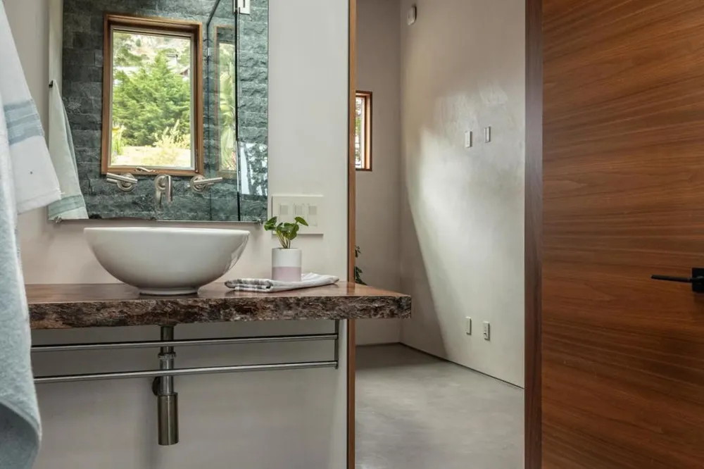 227 Lower Walden Road Carmel, CA 93923
