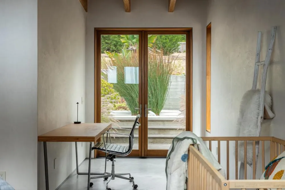 227 Lower Walden Road Carmel, CA 93923