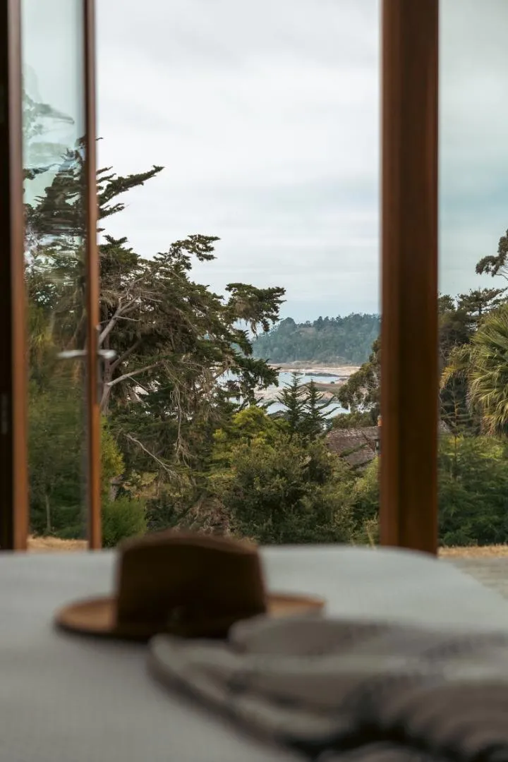 227 Lower Walden Road Carmel, CA 93923