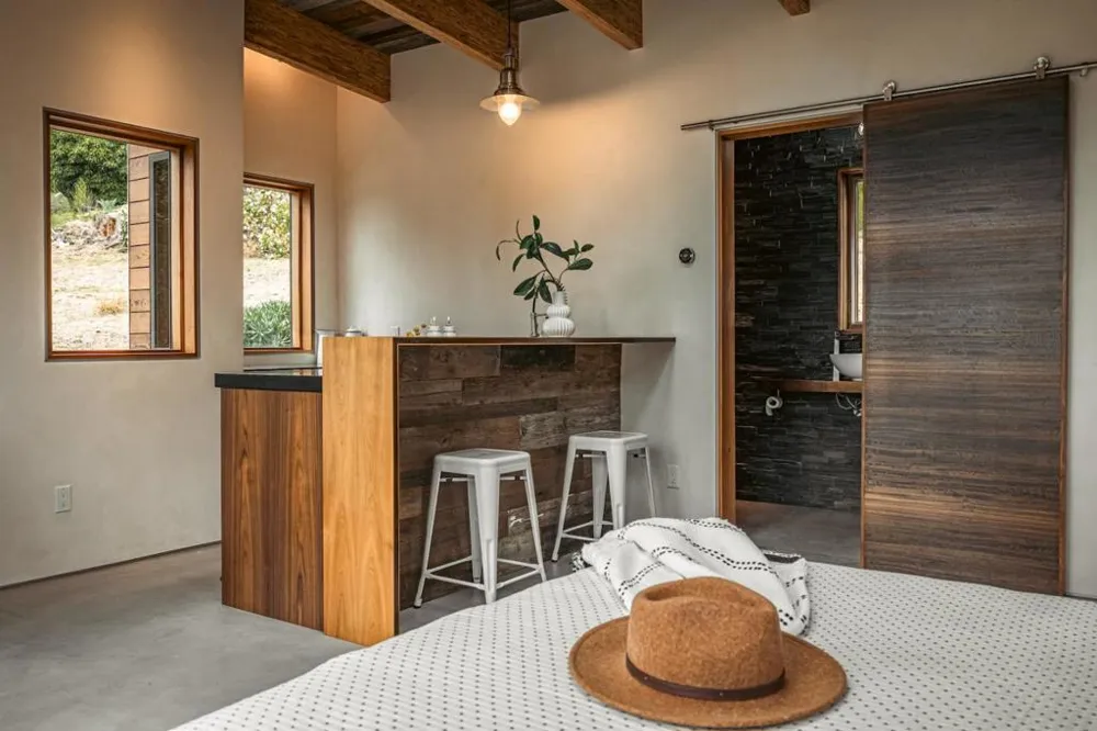 227 Lower Walden Road Carmel, CA 93923