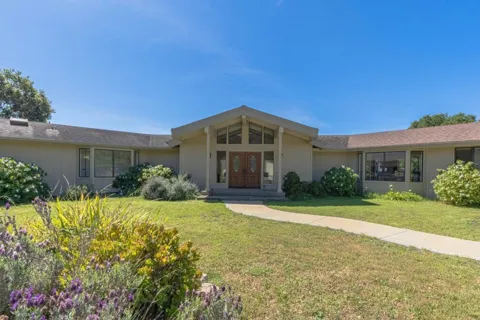 169 Old Stage Road