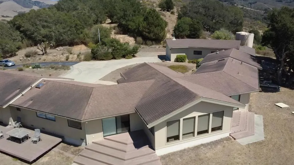 169 Old Stage Road Salinas, CA 93908