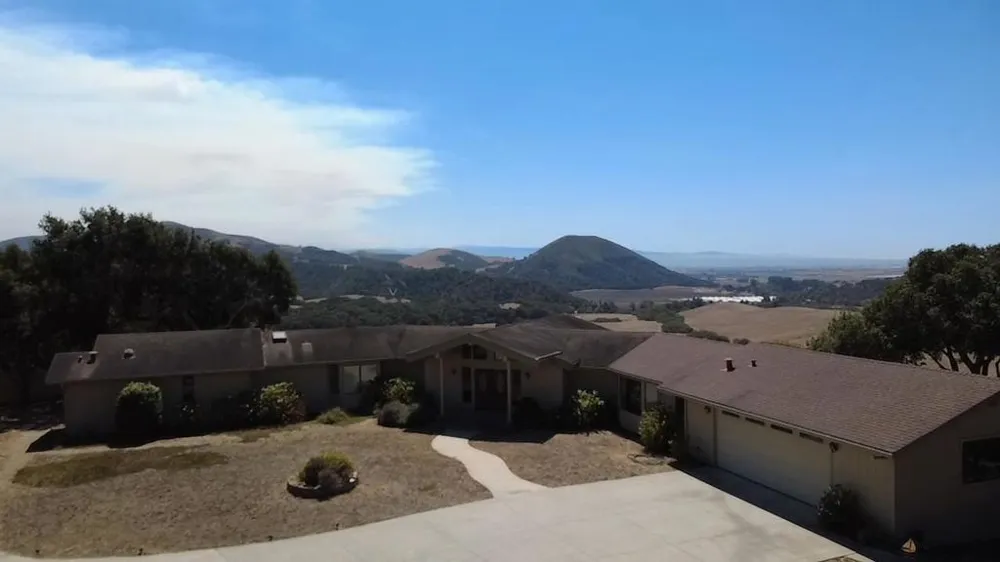 169 Old Stage Road Salinas, CA 93908