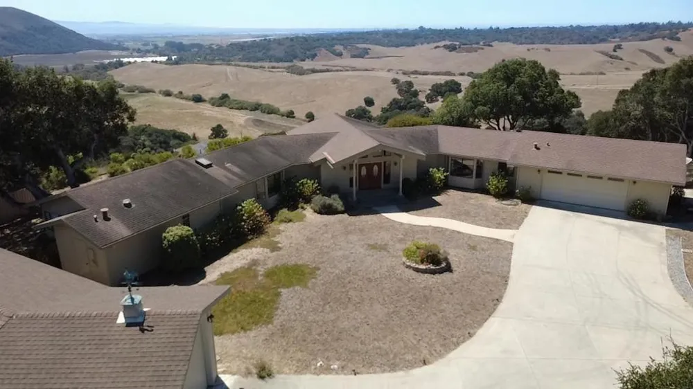169 Old Stage Road Salinas, CA 93908