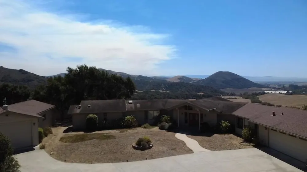 169 Old Stage Road Salinas, CA 93908