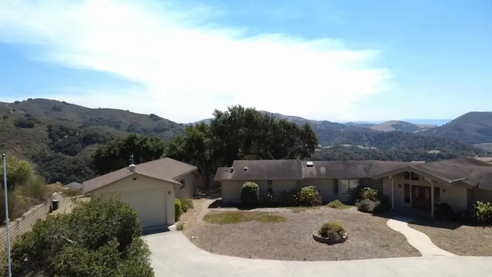 169 Old Stage Road Salinas, CA 93908