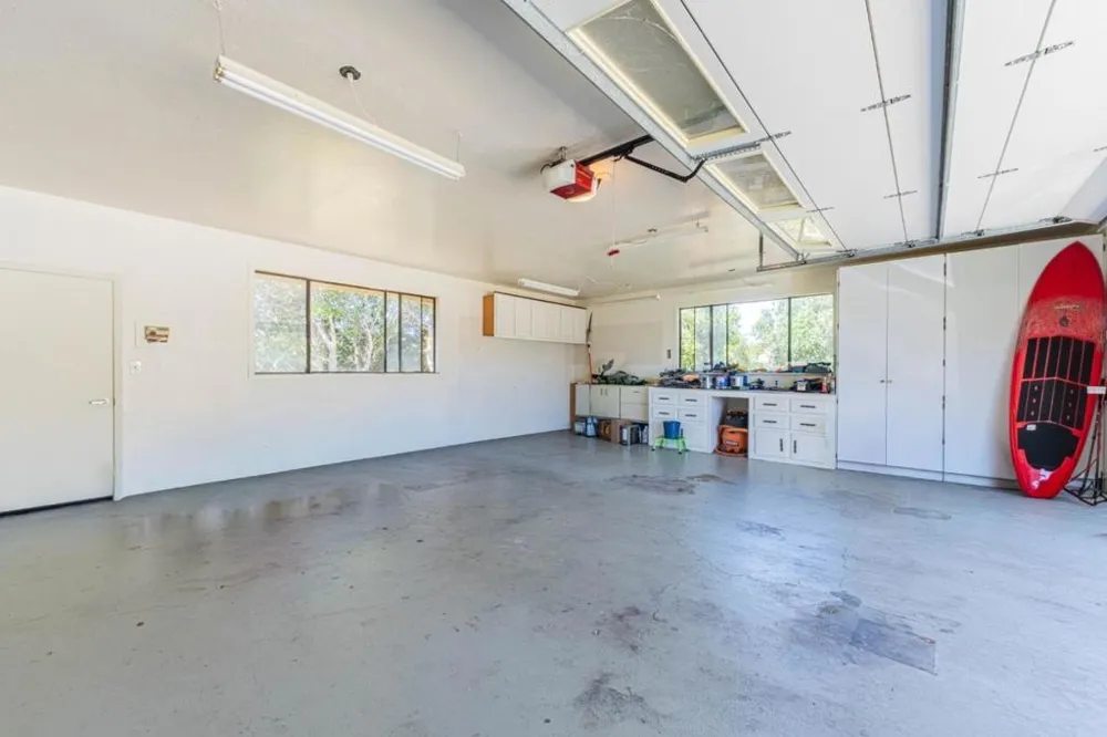 169 Old Stage Road Salinas, CA 93908