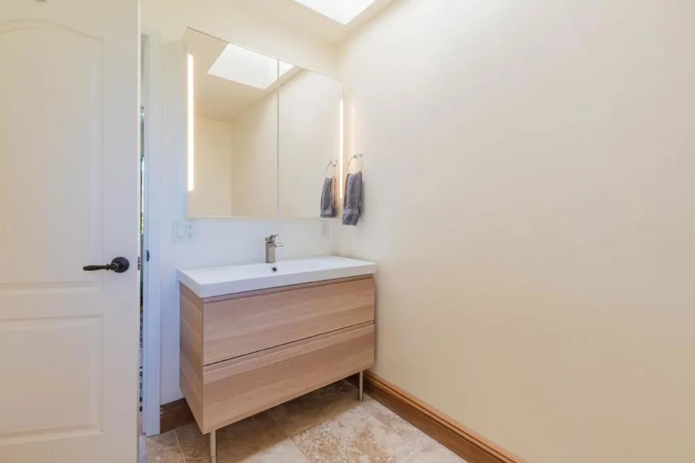 169 Old Stage Road Salinas, CA 93908