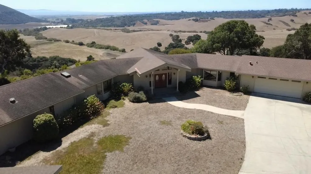 169 Old Stage Road Salinas, CA 93908