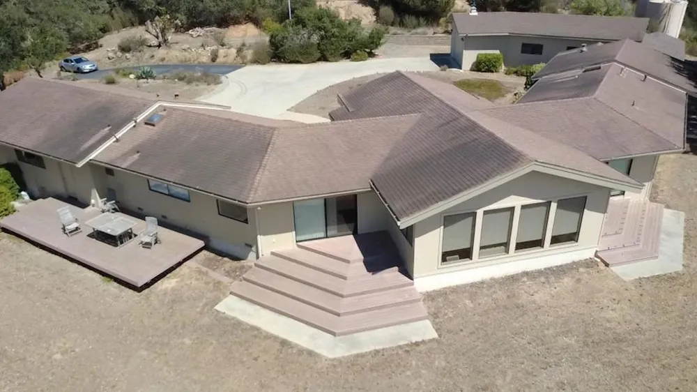 169 Old Stage Road Salinas, CA 93908
