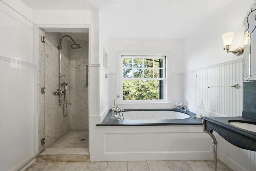 133 Russell Avenue Portola Valley, CA 94028