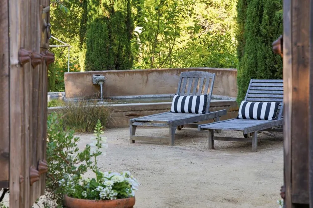 133 Russell Avenue Portola Valley, CA 94028