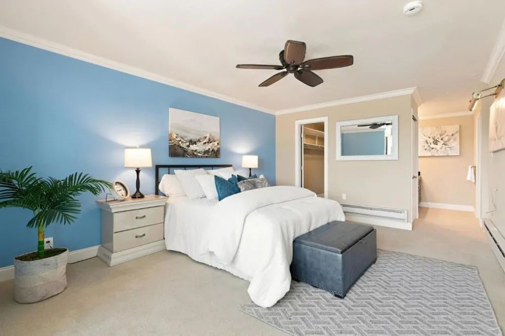 1081 Beach Park Boulevard #213 Foster City, CA 94404