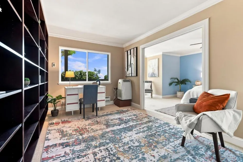 1081 Beach Park Boulevard #213 Foster City, CA 94404