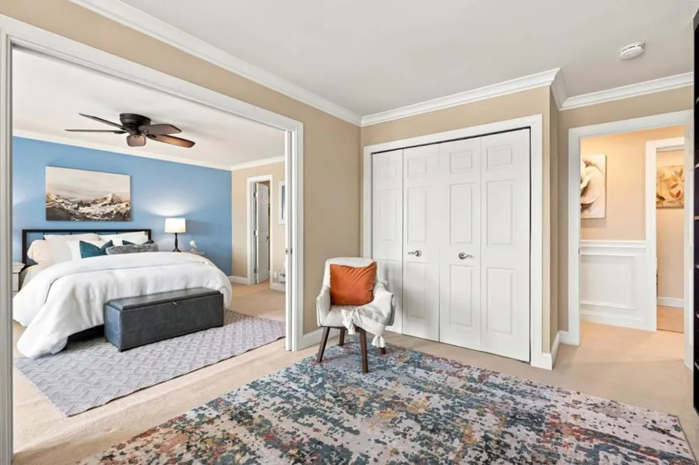 1081 Beach Park Boulevard #213 Foster City, CA 94404