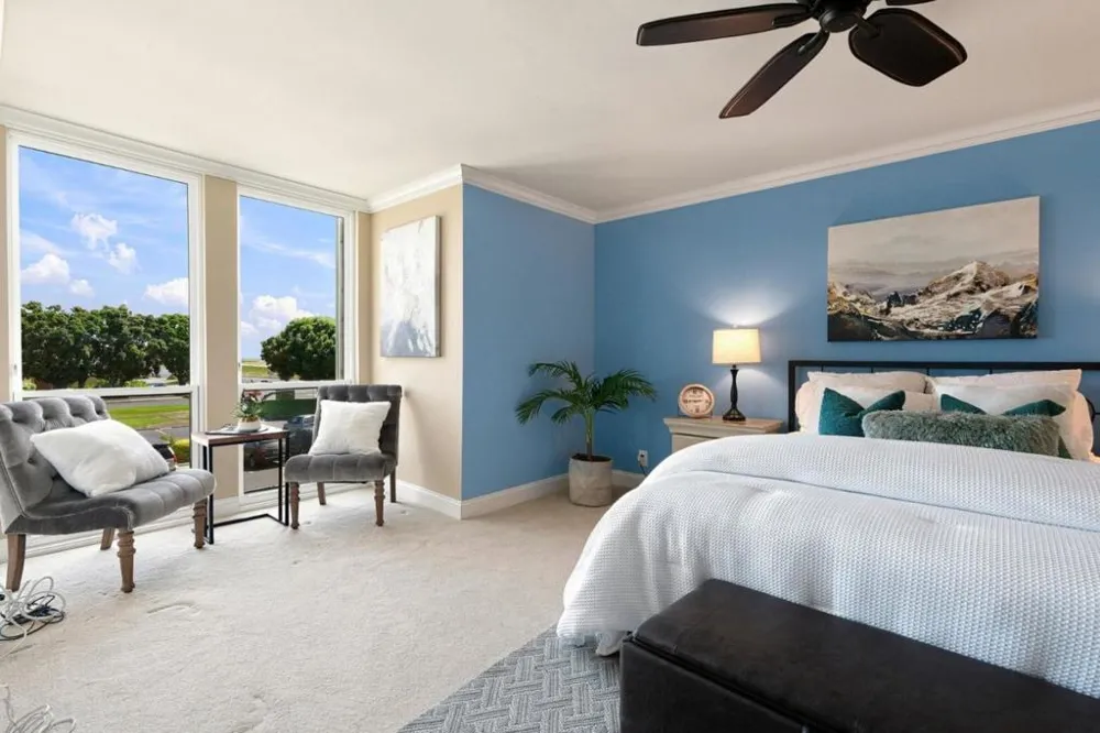 1081 Beach Park Boulevard #213 Foster City, CA 94404