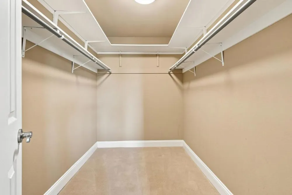 1081 Beach Park Boulevard #213 Foster City, CA 94404
