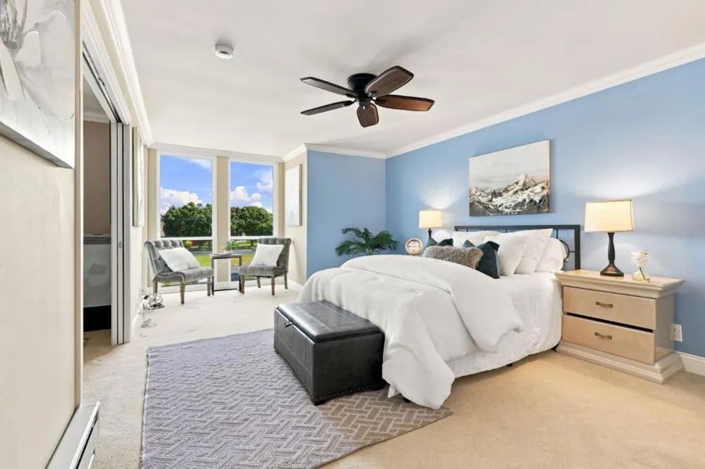 1081 Beach Park Boulevard #213 Foster City, CA 94404