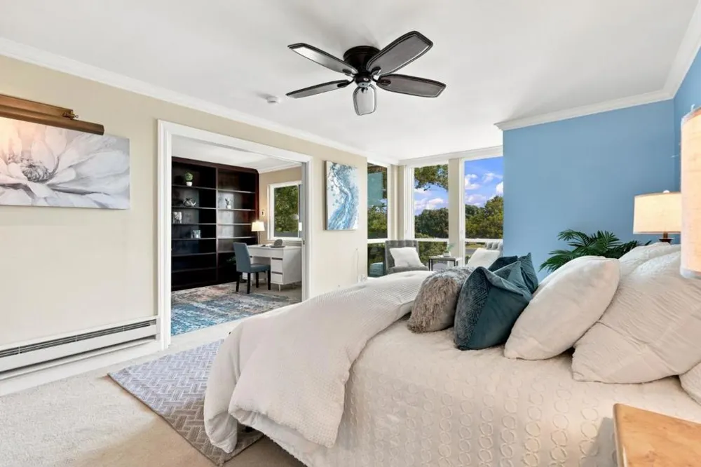 1081 Beach Park Boulevard #213 Foster City, CA 94404