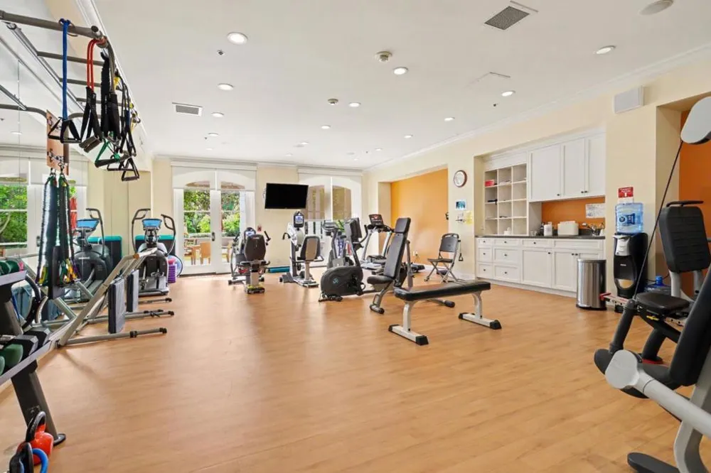 1 Baldwin Avenue #816 San Mateo, CA 94401