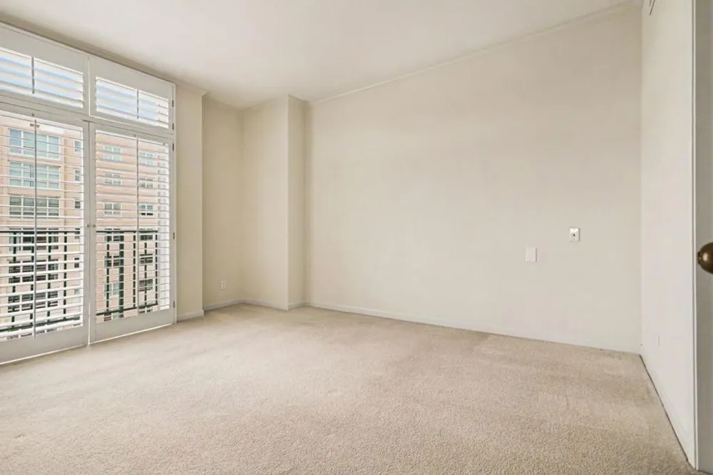 1 Baldwin Avenue #816 San Mateo, CA 94401
