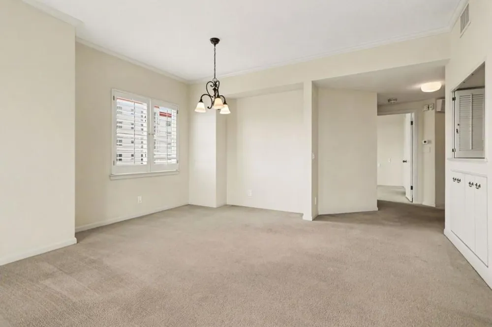 1 Baldwin Avenue #816 San Mateo, CA 94401