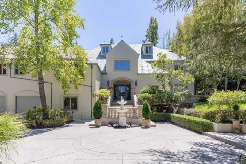 19 Farm Lane