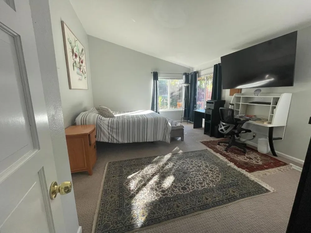 3219 E Dunne Avenue Morgan Hill, CA 95037