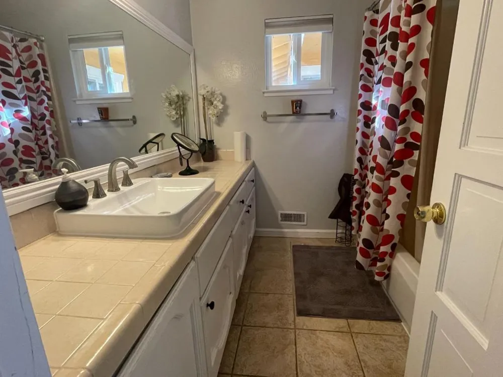 3219 E Dunne Avenue Morgan Hill, CA 95037