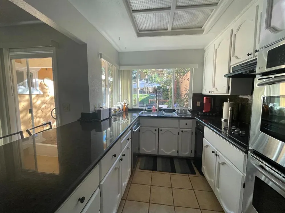 3219 E Dunne Avenue Morgan Hill, CA 95037