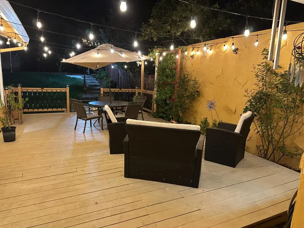 3219 E Dunne Avenue Morgan Hill, CA 95037