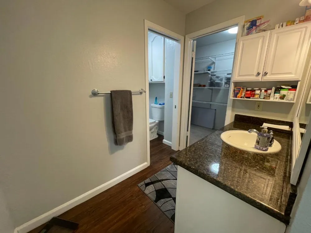3219 E Dunne Avenue Morgan Hill, CA 95037
