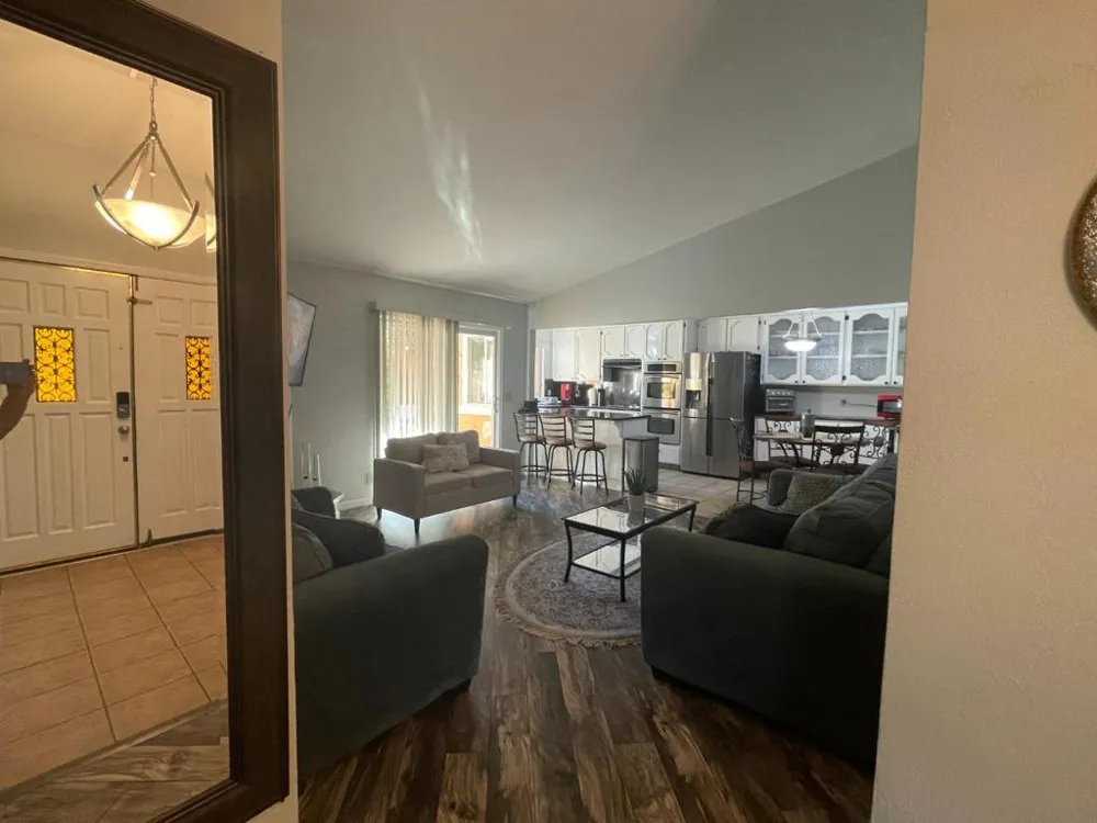 3219 E Dunne Avenue Morgan Hill, CA 95037