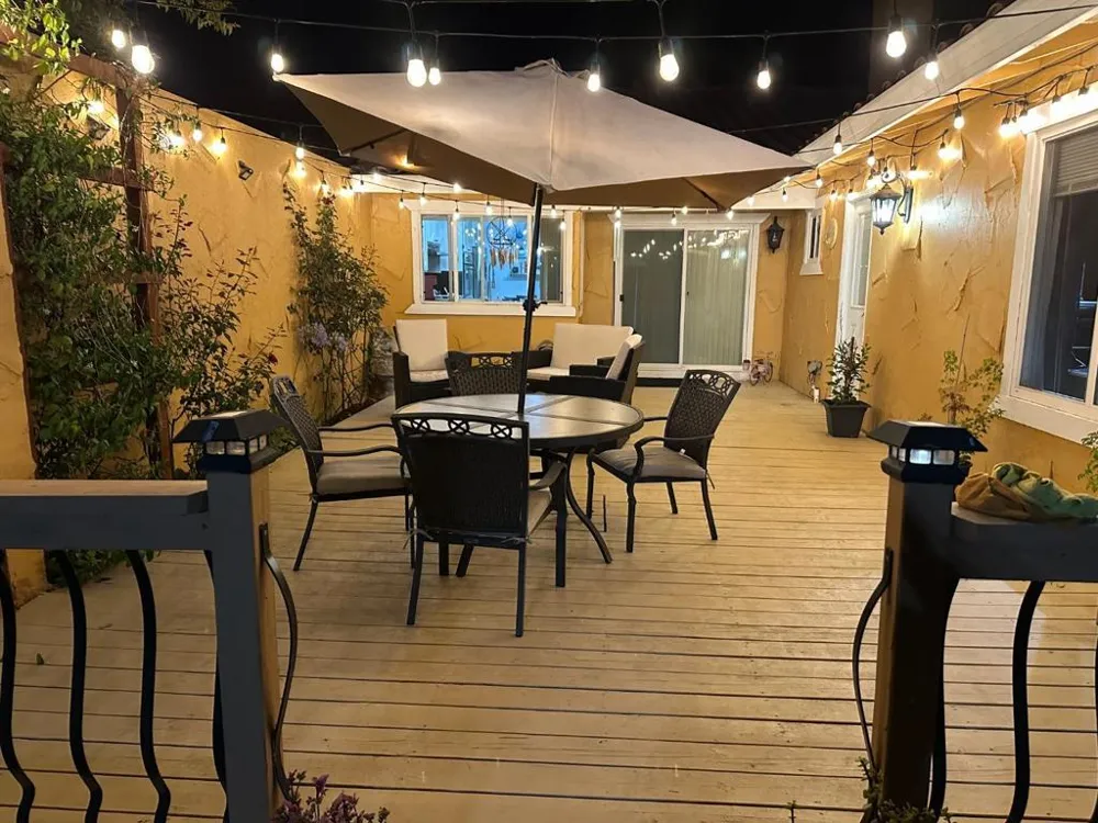 3219 E Dunne Avenue Morgan Hill, CA 95037