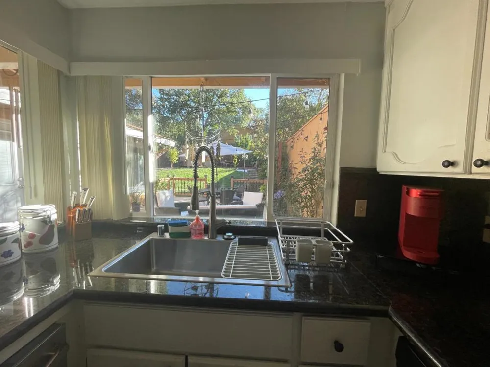 3219 E Dunne Avenue Morgan Hill, CA 95037