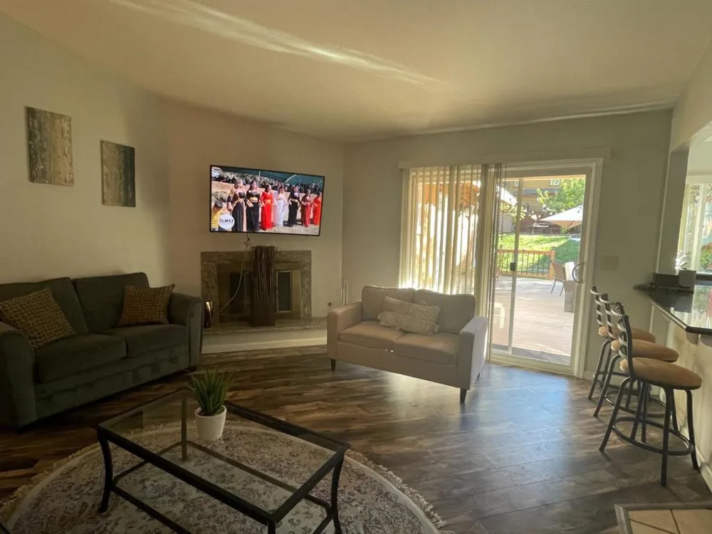 3219 E Dunne Avenue Morgan Hill, CA 95037